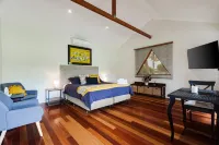 Goolwa River Retreat