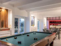 Casabianca Resort Hotels in Fondi