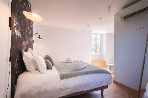 Garenne Hotels in Le Pouzin