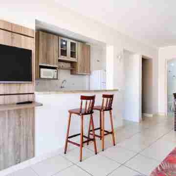 Fabiano Ubatuba Rooms