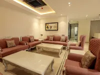 Dayal Gateway Hotels near Gomti Nagar