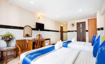 Hong Phat Hotel