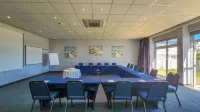 Blue Peter Hotel Hotels in Bloubergstrand