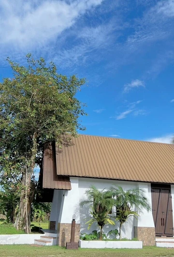 รูปภาพของเดอะกรีน ซีซั่น รีสอร์ท เชียงราย