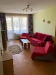 Galya Guest House - parking