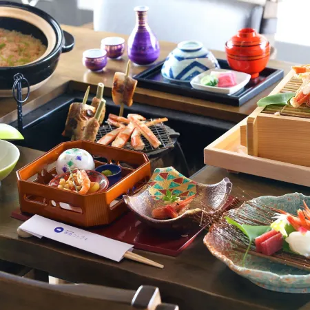Oyadokotobuki