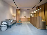 Isavoria Resort