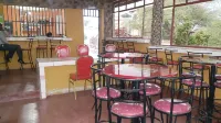 Masai Eco Lodge - 3-Star