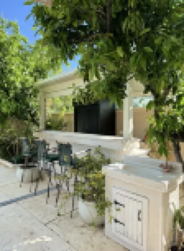 Villa La Vida Hotels in 