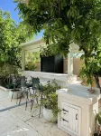 Villa La Vida Hotels in Krimovica
