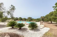 4099 Villa Maste by Barbarhouse - Villas