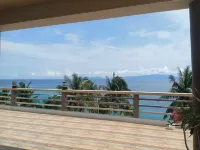 Minshukukcs Hotel and Restaurant