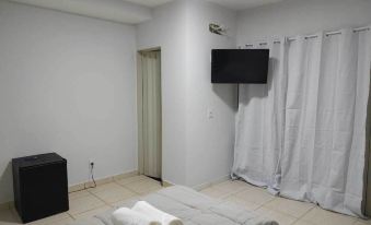 Hotel Londres GYN