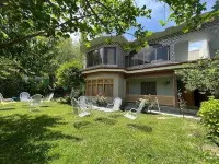 Flora Inn Skardu