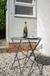 Vine Cottage