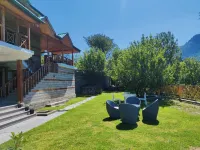 Foressta A Boutique Luxury Villa -  case vacanza in affitto