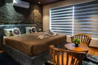 The Infinity Villa Hotels in Kodagu