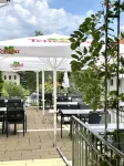 Hotel Engel Buch Hotel di Waldshut-Tiengen