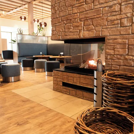 Beech Resort Plauer See