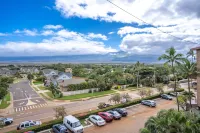 Aloha Chic Penthouse Vistas