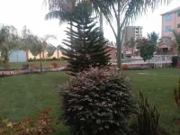 Florence Hotel Hotel a 