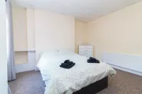 Brookvale Guest House Room 14 - 2-Star