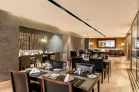 Sheraton Bariloche Hotel - Frühstück