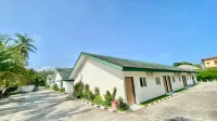 Allisa Motel - servizio colazione