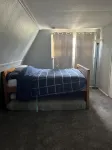 The 360Charming 3-bedroom house with WiFi and AC in welcoming Centennial