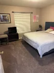 3 BR, 2BA - close to Concord Mills Mall, Speedway, Cabarrus Arena & Event Center Hotels in der Nähe von Roush Racing Inc