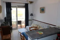 APARTMENT P2 SECOND FLOOR SEA VIEW NEAR THE BEACH