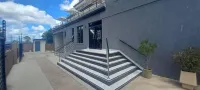 Staybridge Golfview Suites - 2-Star