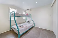 Seaside Sea Shanty - Pet Friendly