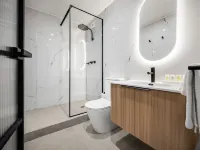Innova Motel Warrnambool Hotels in Warrnambool