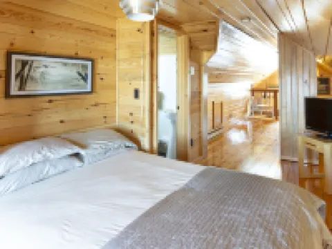 A Stay Inn Ely Hotels in Ely