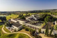 Dolce by Wyndham Siracusa - I Monasteri Golf & Spa