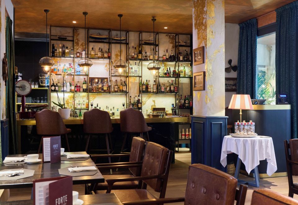 피프티 하우스 첼리니