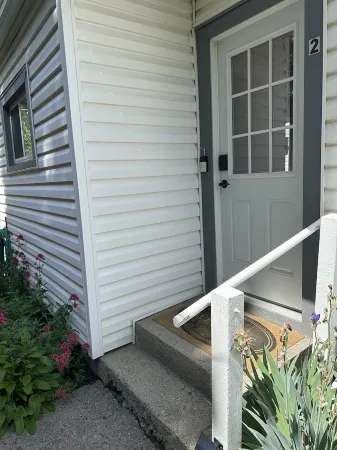 NEW! Cozy Cottage 2 Blocks from Yellowstone River