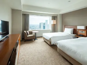 Odakyu Hotel Century Southern Tower