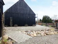 Luxury Spa Retreat by Sea - by Traum Ferienwohnungen