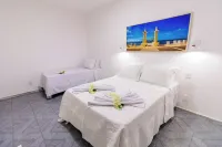 AFS LOFT HOSTEL Aracaju Hotels in Aracaju