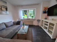 Fewo Ida-weinbergblick Hoteles en Traben-Trarbach