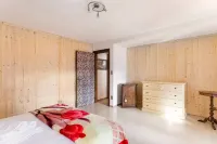 Near Sappada Pet Friendly refurbished 2022 Hotel a San Pietro di Cadore