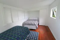 Moomaa Stay - Rural Delight Các khách sạn ở Marton