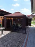 Apartment for up to 4 people Hotels in der Nähe von Gartenklar Wunderbar- Garten und Objektservice