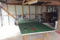 Greytown Cottage, Fast Fibre, SkyTV, all Linen and Cleaning fee included. Hotels in Greytown