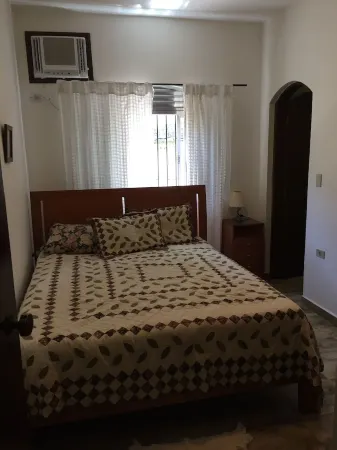 Spend your family vacation in comfort Отели в г. Сан-Себастьян