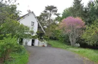 Charming villa 5 minutes from Amboise private room Hotels in 