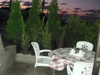 Duplex in Solemar, electricity24/7,private parking