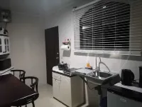 A 10 min del Parque de la Fortuna, Apartamento en Zona Tranquila, Parqueo Gratis